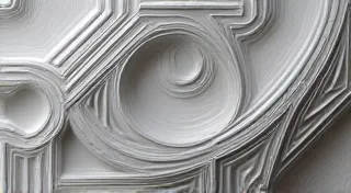 Design Considerations for Letterpress: Creating Tactile Impressions
