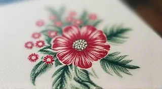 Printing Your First Letterpress Project: A Beginner's Checklist