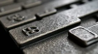 Understanding the Parts of a Letterpress: A Beginner's Guide