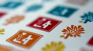 The Importance of Registration in Letterpress Printing
