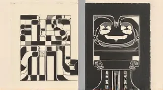 Letterpress vs. Other Printing Methods: What's the Difference?